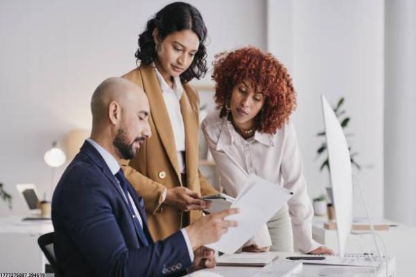 体育老师暑期培训文案(图1)