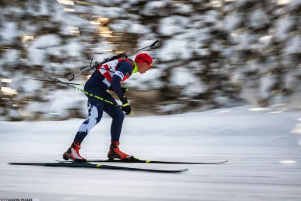广安体育馆足球培训班报名须知(图1)