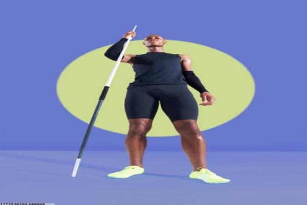 体育解说口播稿写作技巧