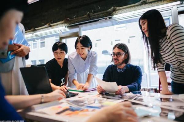 体育项目小学一年级