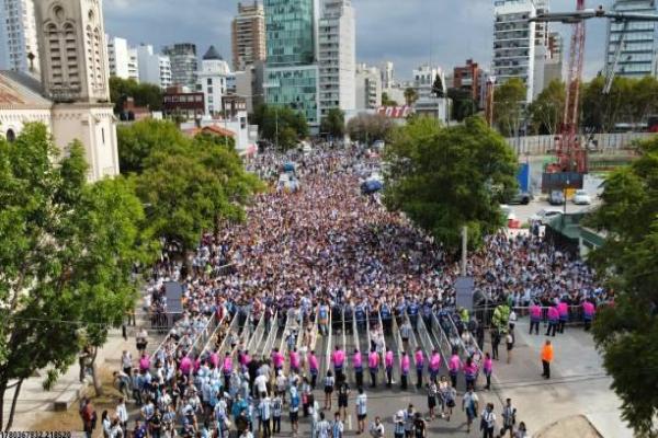 重庆市2023年体育项目的调整与变化